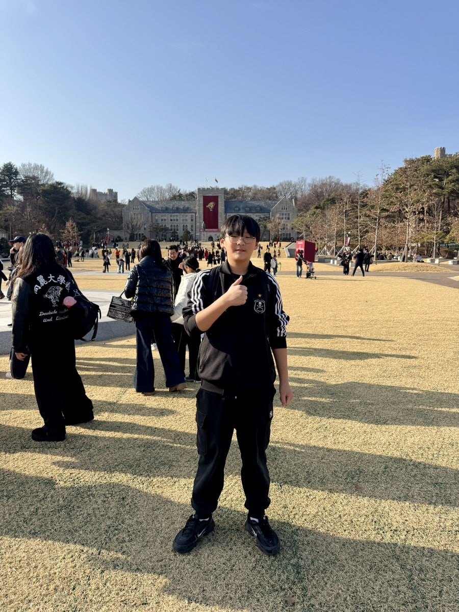 졸업앨범 옵셋·디지털 인쇄 비교 — 앨범 제작 가이드 | 직지프린팅